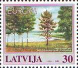 1999a