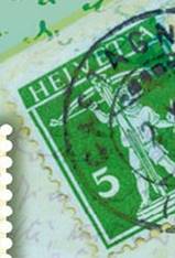 latvia  sos detail