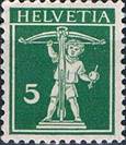 sos switzerland 157  1911