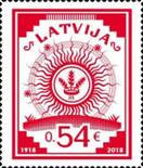 latvia        11 16 18