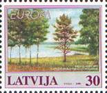 1999a