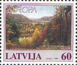 1999b