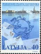 #498