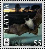 sos margin latvia  706  1998