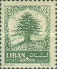 [Cedar of Lebanon, type KE]