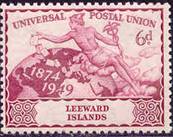 #128