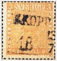 %231a