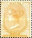 File:Stamp Madagascar 1891 5c.jpg - Wikipedia