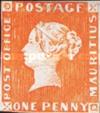 [King Edward VII - Ceylon Postage Stamps Overprinted 