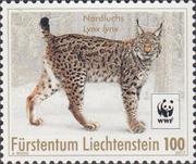 sos liechtenstein 1733  2017 x 2