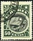 #109
