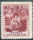 #94