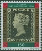 #926