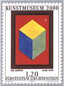 2000