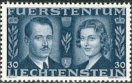 #187