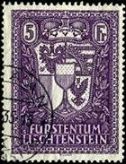 #131