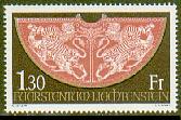 #570