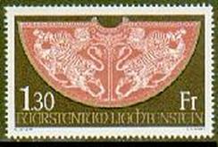 #570