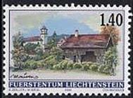 #1172