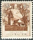 #101