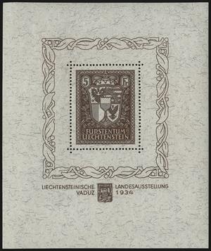 #115