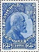 sos liechtenstein 3  1912 (2)