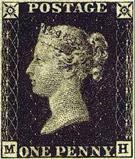 penny-black M-H