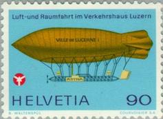 sos switzerland 602  1975