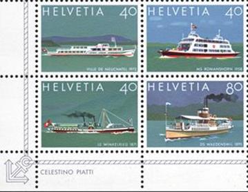 sos switzerland 656d-e-f-h-- from ss  1978