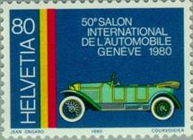sos switzerland 684  1980