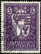 #131