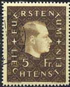 #159