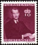 #185