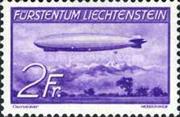 [Airmail, type CT]