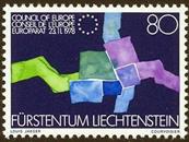 #669