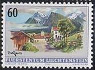 #1168