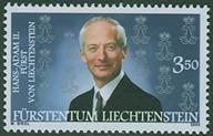 2002a