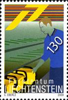 2009A3