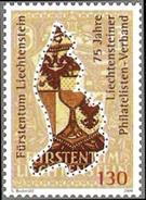 2009