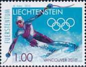 sos liechtenstein 1469  2010