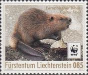 sos liechtenstein 1732  2017