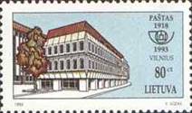 #470