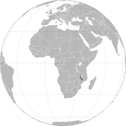 http://upload.wikimedia.org/wikipedia/commons/thumb/1/1a/Malawi_%28orthographic_projection%29.svg/250px-Malawi_%28orthographic_projection%29.svg.png