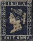 [Queen Victoria, 1819-1901, Scrivi B2]