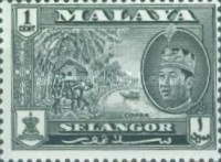 [Sultan Tengku Abdul Aziz Shah ibn Sultan Hissamuddin Alam Shah & Local Motifs, Scrivi AH]