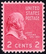 http://values.hobbizine.com/stamps/pics/0808.jpg
