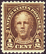 http://upload.wikimedia.org/wikipedia/commons/thumb/3/39/Warren_G_Hardiing_1925_Issue-1%2Bhalf-cent.jpg/153px-Warren_G_Hardiing_1925_Issue-1%2Bhalf-cent.jpg