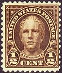 http://upload.wikimedia.org/wikipedia/commons/thumb/e/eb/Nathan_Hale_1925_Issue-half-cent.jpg/158px-Nathan_Hale_1925_Issue-half-cent.jpg