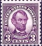 http://upload.wikimedia.org/wikipedia/commons/thumb/8/82/Abraham_Lincoln_1923_Issue-3c.jpg/166px-Abraham_Lincoln_1923_Issue-3c.jpg