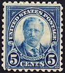http://upload.wikimedia.org/wikipedia/commons/thumb/8/80/Theodore_Roosevelt_1925_Issue-5c.jpg/156px-Theodore_Roosevelt_1925_Issue-5c.jpg